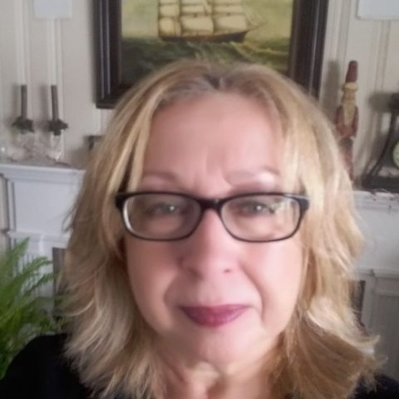 Meet your Posher, Diane - Picture 1 of 1